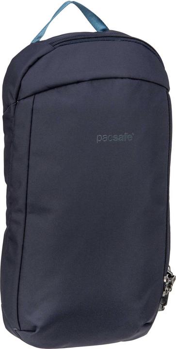 Actual product image Pacsafe Vibe 325 Umhängetasche RFID 23 cm