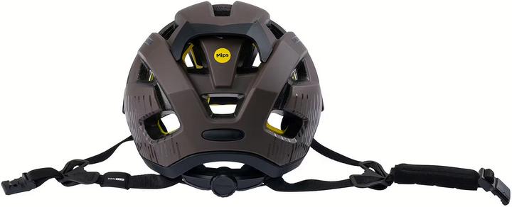 Image du produit Contec Katla MIPS (55 - 59 cm)