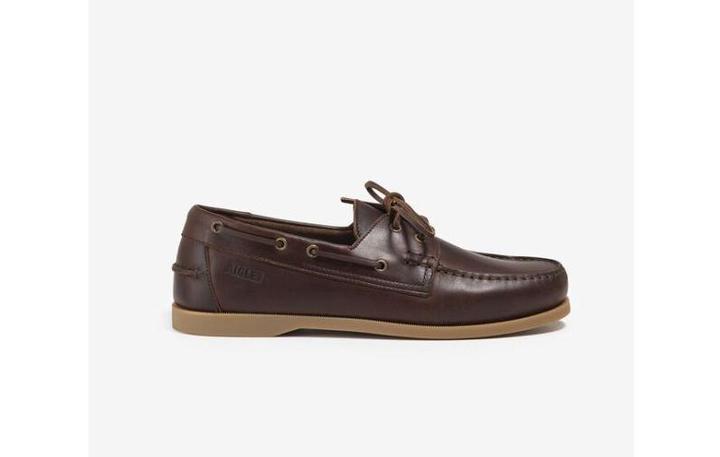 Image du produit Aigle Nubil LTR - Bootsschuhe - Herren (46)