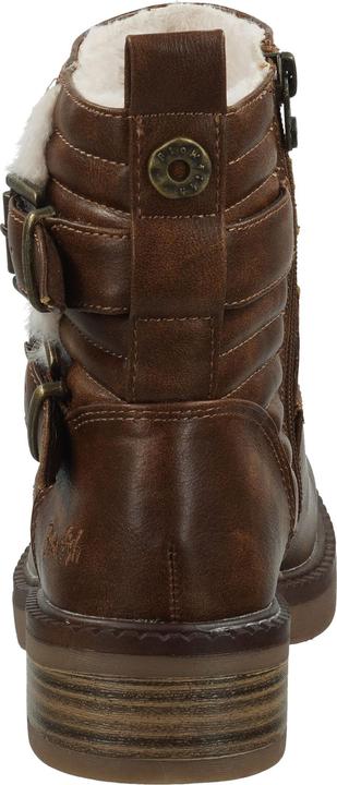 Actual product image Blowfish Stiefelette (40)