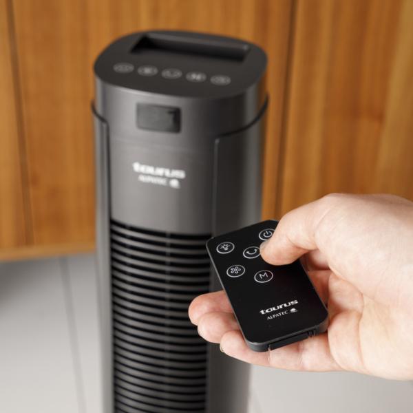 Actual product image Taurus 947267000