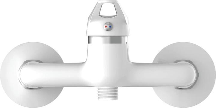 Produktbild Eisl Silas