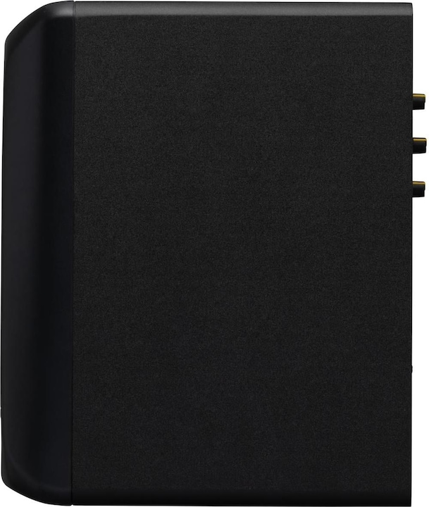 Produktbild KRK RP7 G3 Classic (Aktiv, 1 Stk.)