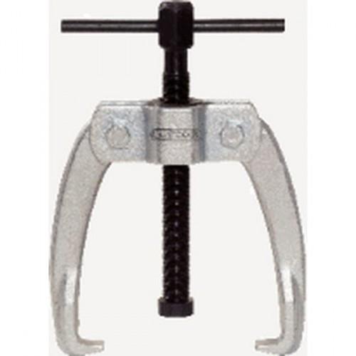 Actual product image KS Tools 620.4101