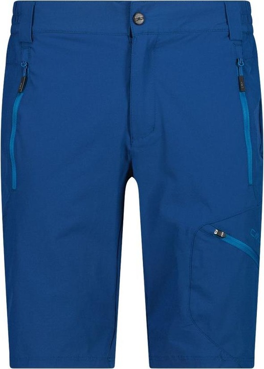 Produktbild CMP Campagnolo Stretch Bermuda (3XL)