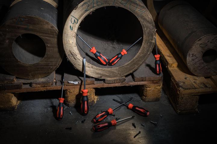 Immagine prodotto Gedore Red Gioco di carte da gioco