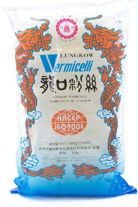 Immagine prodotto Pagoda Glasnudeln (500 g)