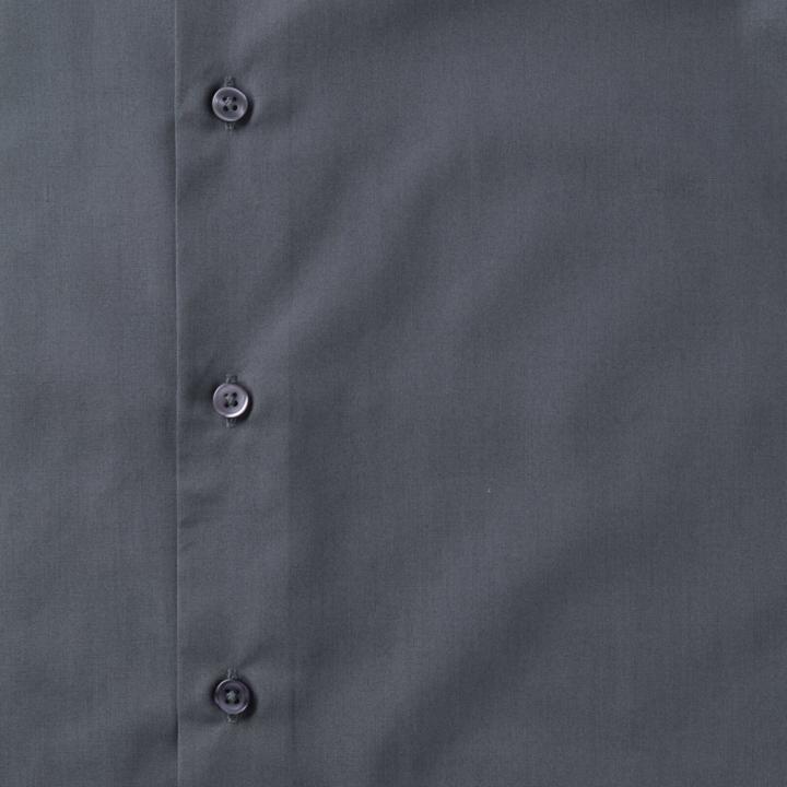 Immagine prodotto Russell Camicia in popeline della collezione a maniche lunghe easy-care (L)