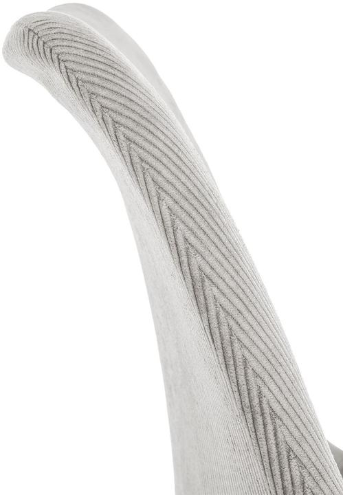 Immagine prodotto Swisshandel24 Sedia Linares Cord