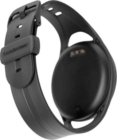 Actual product image