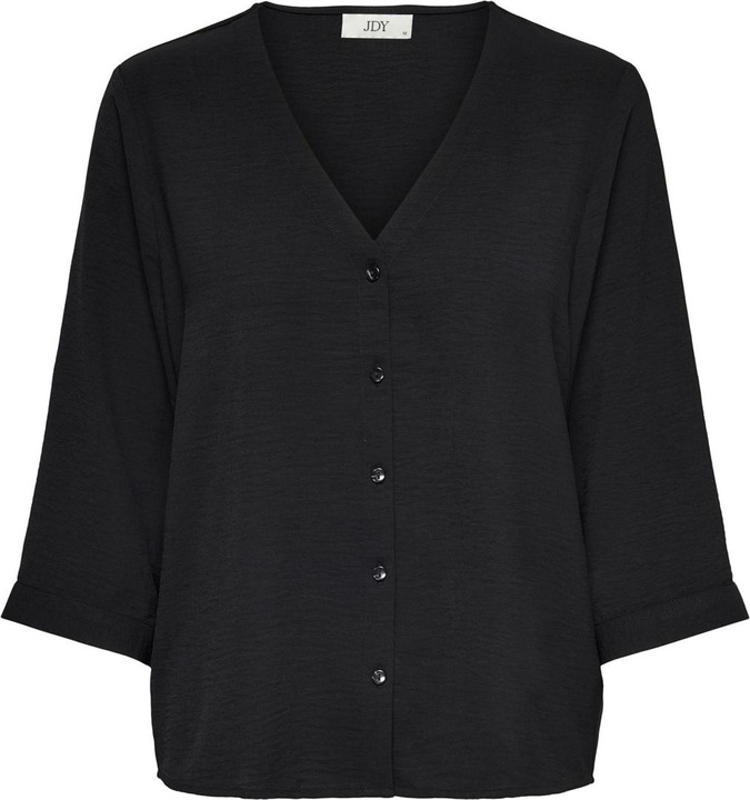 Immagine prodotto JdY Camicia loose-fit Camicia (44)