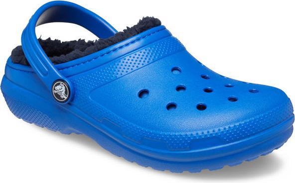Produktbild Crocs Classic Lined Clog (26)