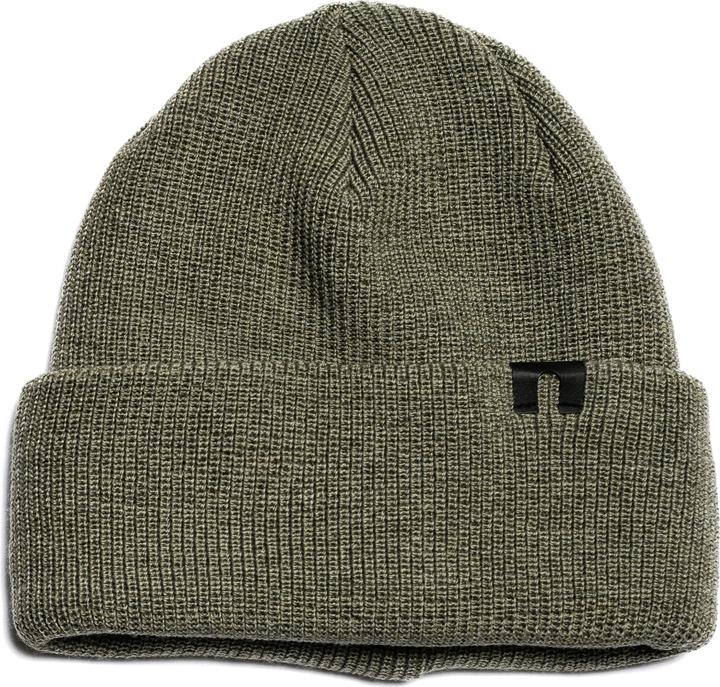 Image du produit Hä? Bonnet puriste (Taille unique)