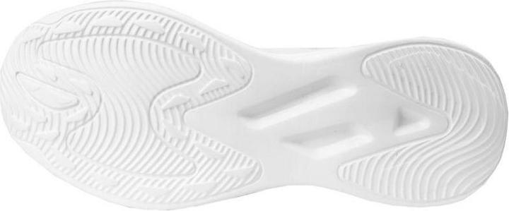 Produktbild Lee Cooper LCW23321715LA Sneaker (37)