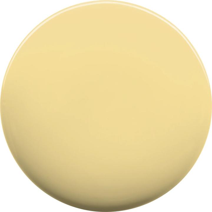 Produktbild Notino Gel Effect Nail Polish