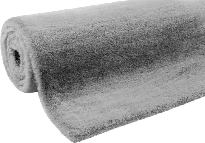 Immagine prodotto Esprit Tappeto Alice (60 x 90 cm)