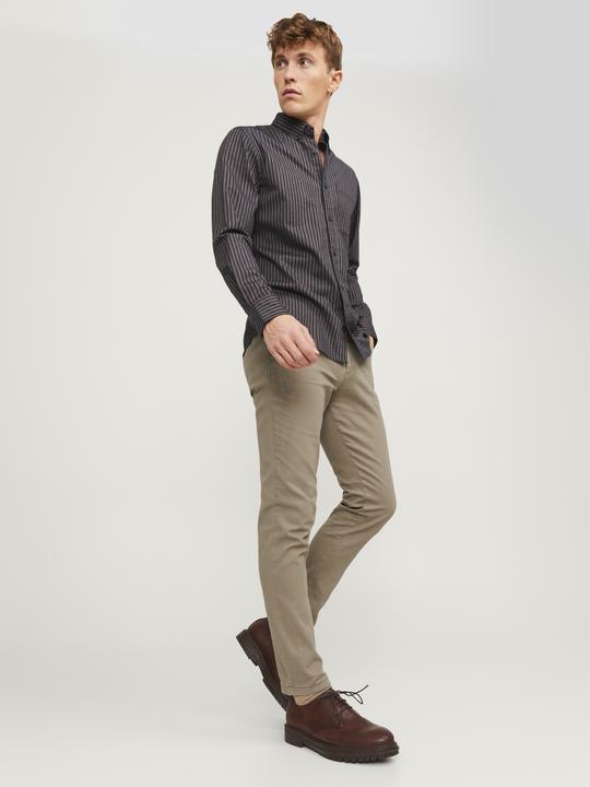 Produktbild Jack & Jones Marco Dave AKM Chino (W33/L30)