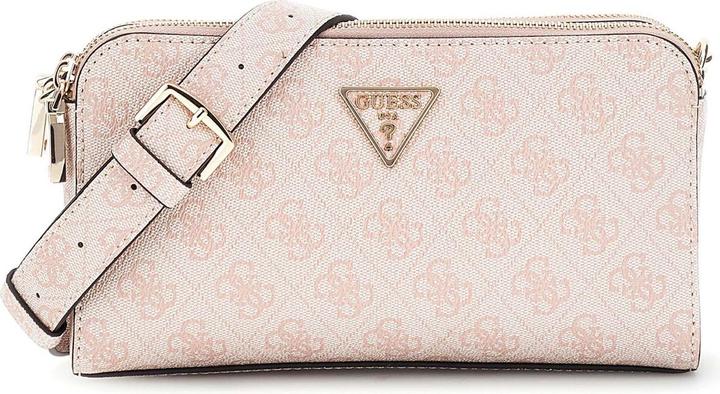 Produktbild Guess Abendtasche Eco Erica 51012