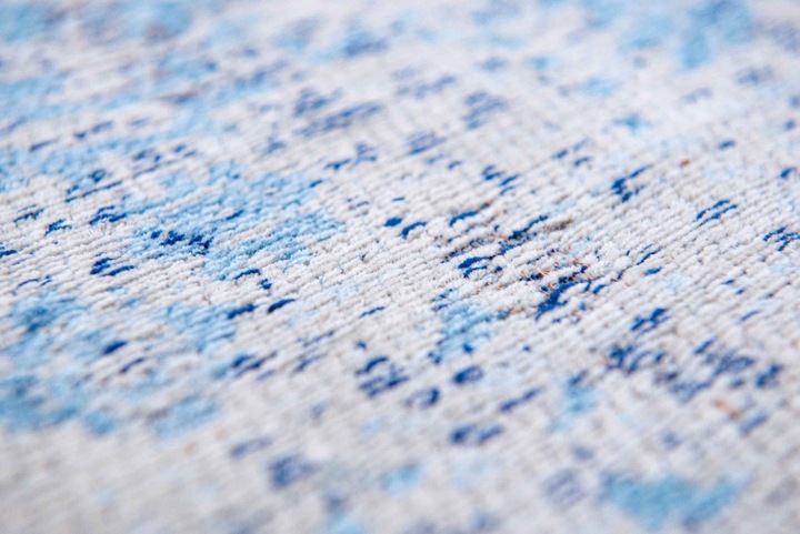 Produktbild Louis de Poortere Fading World Medallion (140 x 200 cm)