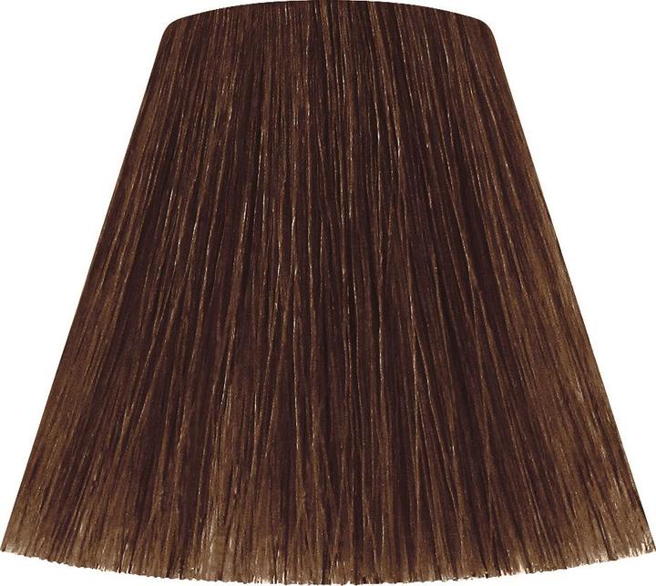 Immagine prodotto Wella Color Touch Rich Naturals 6/35 Dark Blonde/Gold 60ml (6, 35)