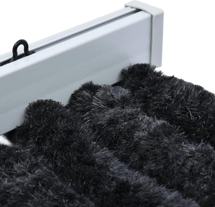 Immagine prodotto vidaXL Cholena (90 x 200 cm)