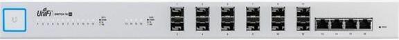 Produktbild Ubiquiti Unifi Switch US-16-XG (16 Ports)