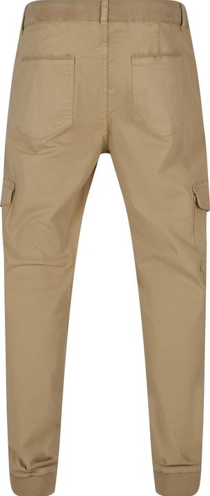 Produktbild Sony 2Y Premium Aramis Jeans (34)