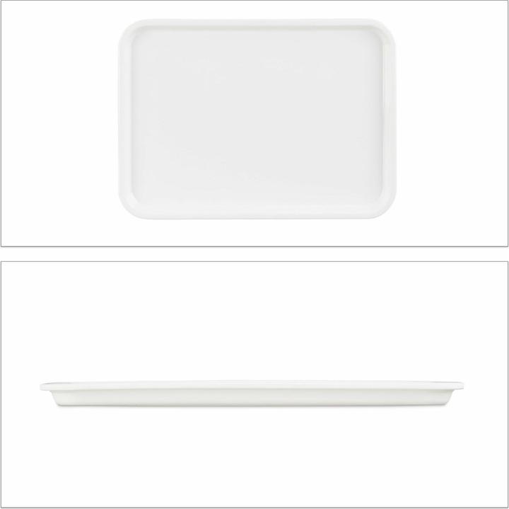 Produktbild Relaxdays Blumenhocker