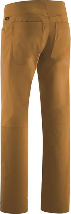 Produktbild Edelrid Me Nose Pants (L)