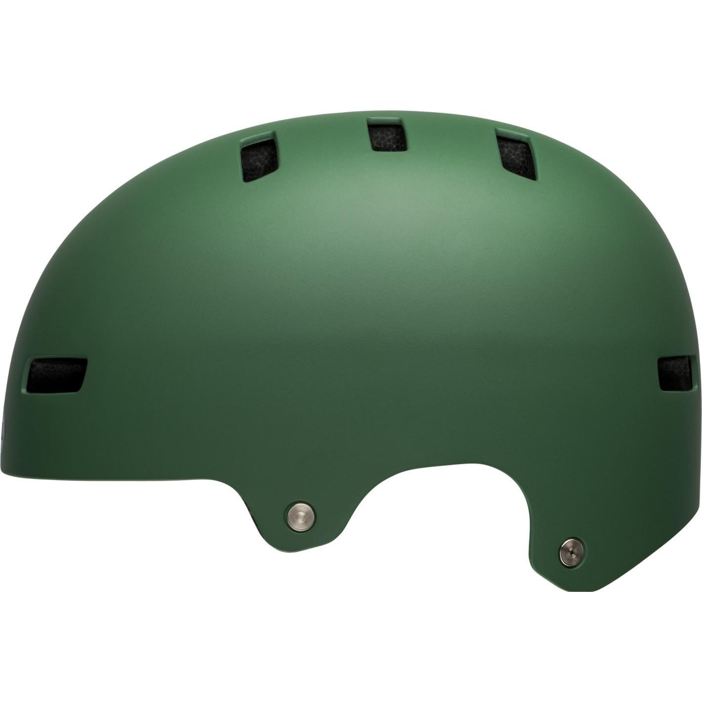 Bell, Velohelm, (55.5 - 59 cm)