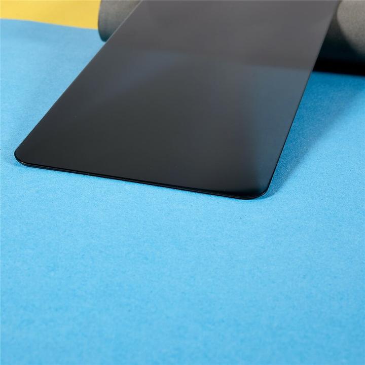 Image du produit Cover-Discount Display Privacy Anti-Spy (Google Pixel 10, Google Pixel 10 Pro)