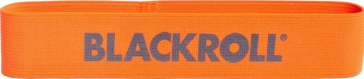 Produktbild Blackroll Loop Band Light (0.32 m, Leicht)