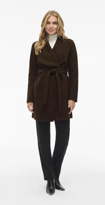 Produktbild Vila VICOOLEY Gürtel Mantel