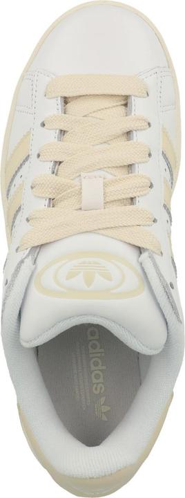 Produktbild adidas Campus 00s (42)