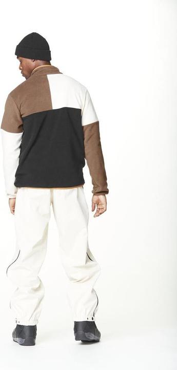 Produktbild Picture Arcca 1/4 Flecce (XL)