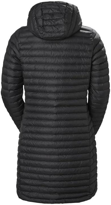 Produktbild Helly Hansen Sirdal Long Insulator (S)