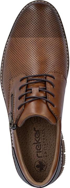 Image du produit Rieker 14412 (44)