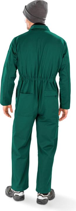 Actual product image Regatta Action (S)