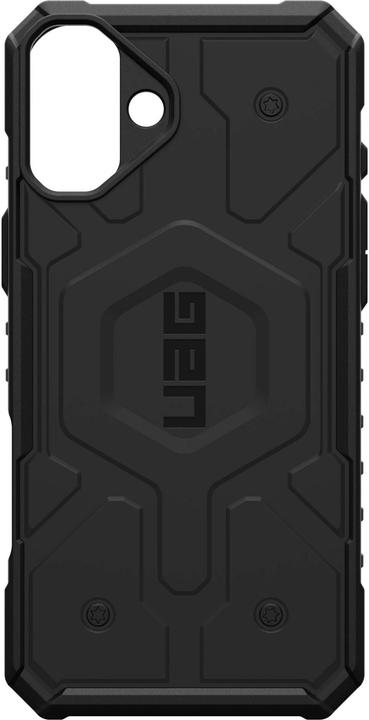 Image du produit UAG Pathfinder Magsafe (Apple iPhone 16 Plus)