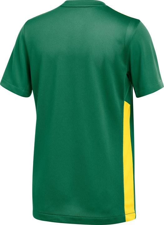Actual product image Nike DriFIT Park Derby T-Shirt (122, 128)