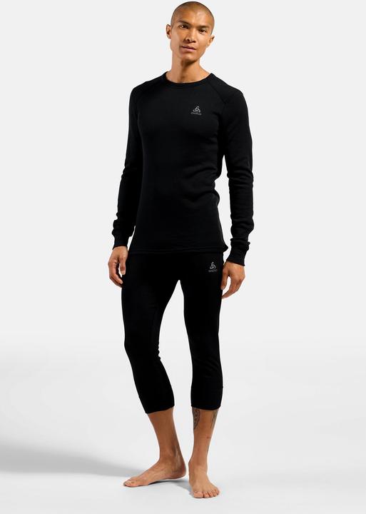 Productafbeelding Odlo Active Warm (L)