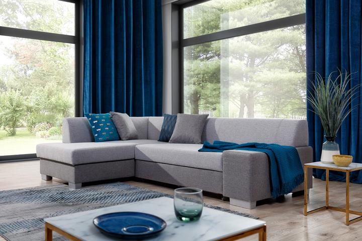 Gray Sawana 21, Sawana 05