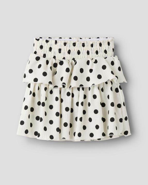 Actual product image Name it Rippstrick Rock (110)