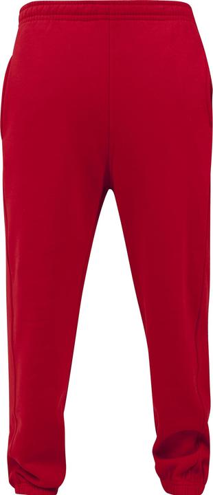 Actual product image Urban Classics Sweathose (XS)