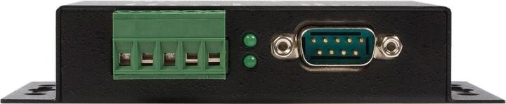 Actual product image StarTech USB RS422/485 SERIAL ADAPTER