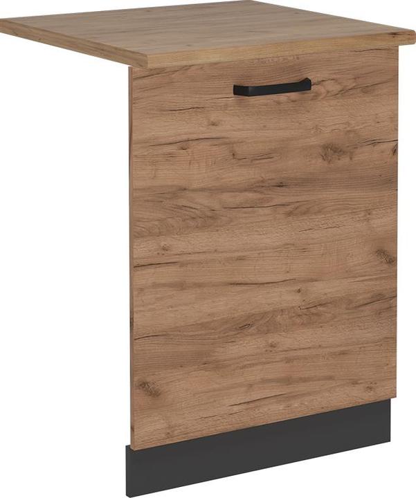 Actual product image Vicco Geschirrspülblende R-Line