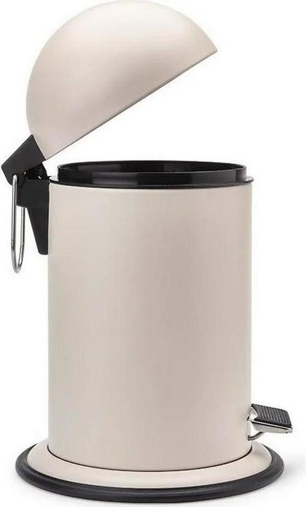 Immagine prodotto Aquanova Cestino a pedale Ona (3 l)