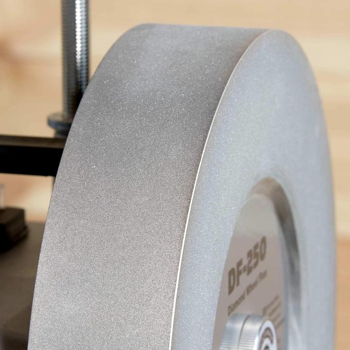 Image du produit Tormek Df-250 (600)