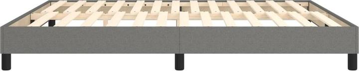 Immagine prodotto vidaXL Helen (180 x 200 cm)