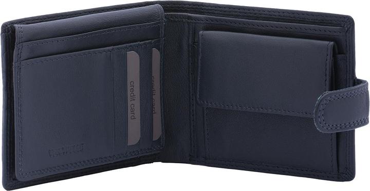 Actual product image Laura Biagiotti Lb7602-56